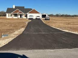  Kenbridge, VA Driveway Paving Services Pros